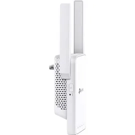 TP-Link RE315 AC1200 WLAN Repeater