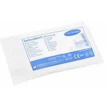 Gramm medical Verbandtuch 40 x 60 cm