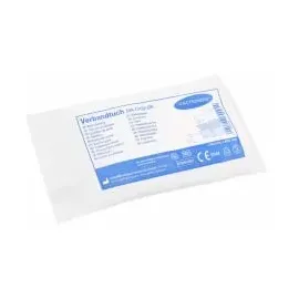 Gramm medical Verbandtuch 40 x 60 cm