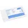 Gramm medical Verbandtuch 40 x 60 cm