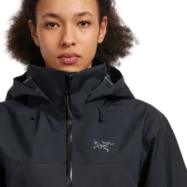 Arc'teryx Beta SL Jacket Damen Black GIRLS XS