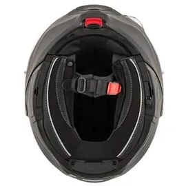 HJC Helmets RPHA 91 Black mat L