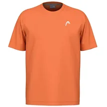 Head Racket Racket Slice II Campfire Orange L
