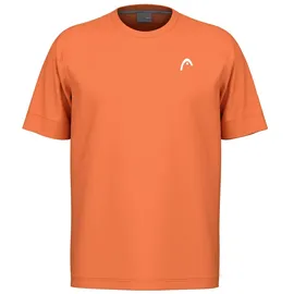 Head Racket Racket Slice II Campfire Orange L