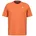 Racket Racket Campfire Orange L
