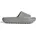 Silver Metallic Silver Metallic Silver Metallic 38