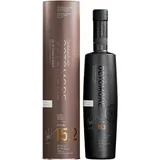 Bruichladdich Distillery Octomore 15.2 Islay Single Malt Scotch Whisky