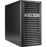 bluechip SERVERline T30331s 32 GB Tower, Server), Server