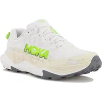 HOKA Torrent 4 Damen Weiß 40