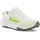 HOKA Torrent 4 Damen Weiß 40