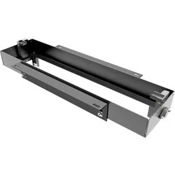 Bachmann Top Frame - Rahmen für Anschlüsse - Tisch montierbar