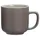 Ritzenhoff & Breker Espressotasse 0,1 l Taupe 6 St.
