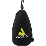 Joola Pickleballtasche Vision Duo Paddle Case, Tennis Tischtennis Schläger Set Schlagspiel