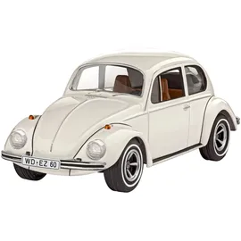 REVELL 07681 VW