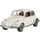 REVELL 07681 VW