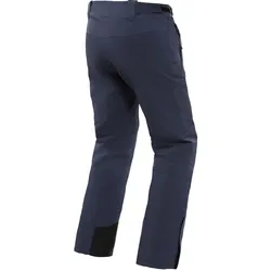 Dainese Ariante Dermizax EV Pants nightblue (022) XXL
