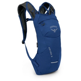 Osprey Katari 3 cobalt blue (Herren)