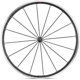 Fulcrum Racing Zero C17 Laufradsatz Schwarz 28"