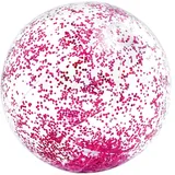 Intex Wasserball Glitter