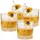 Spiegelau Perfect Serve Whiskyglas 0,27 l 4 St.