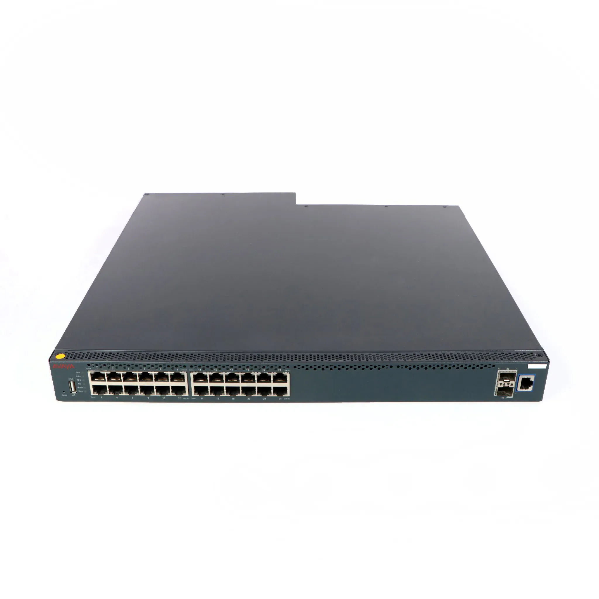 AL4900D01-E6 neu