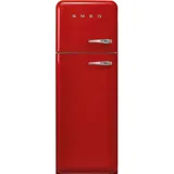 Smeg FAB30LRD5