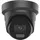Coco Bike DS-2CD2347G3-LIS2UY Schwarz