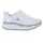 SKECHERS Damen Max Cushioning Elite Sr Sneaker, White Textile, 39 EU