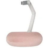 ZIRYXQ Kissen Handy Tablet PC Drehständer Live Broadcast Stand Lazy Bed Universal Desktop Drama Lesen in Zubehör Schüssel Für Ständer Zubehör Kissen Zubehör Snack Ständer Pillo