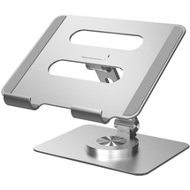 My Wall HT18L Tablet-Ständer Universal 35,6 cm (14)