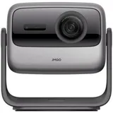 JMGO N1 Ultra 4K Beamer Grau