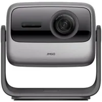 JMGO N1 Ultra 4K Beamer Grau