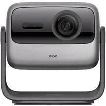 JMGO N1 Ultra 4K Beamer Grau