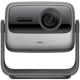 JMGO N1 Ultra 4K Beamer Grau