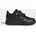 Core Black Core Black 21