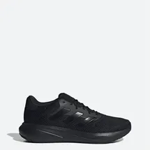 adidas Response Runner Herren Schwarz 44