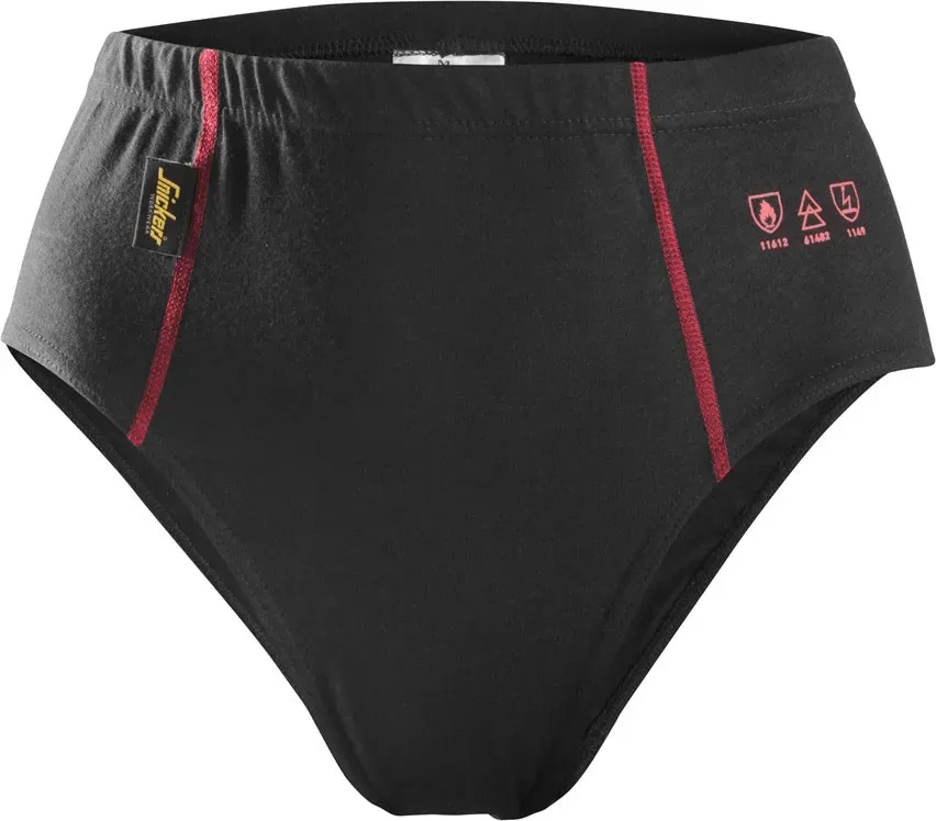 Snickers Workwear Arbeitsunterhose 94660400006