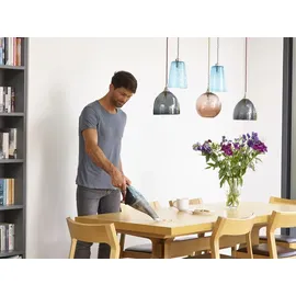 Black & Decker NVC220WBC-QW