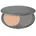 TF12 soft beige