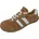 beige 37
