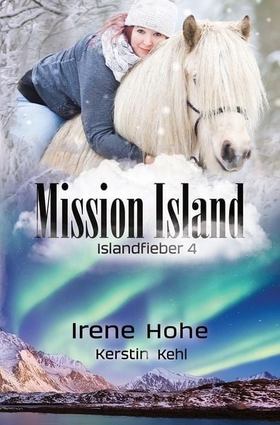 Mission Island