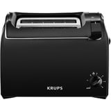 Krups ProAroma KH1518