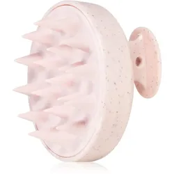 Zoë Ayla Scalp Massager die Massagebürste für Haare und Kopfhaut 1 St.