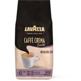 Lavazza Caffè Crema Barista Delicato 1000 g