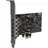 Creative Labs Creative Sound Blaster Audigy Fx V2
