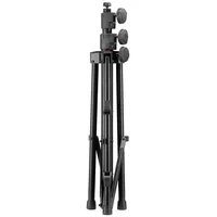 FACOM 779.TRIPOD Lichtstativ