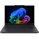 Lenovo ThinkPad X13 G7