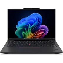 Lenovo ThinkPad X13 G7 Intel Core Ultra 5 325 16 GB RAM 512 GB SSD LTE Win11 Pro 21YH0059GE