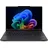Intel Core Ultra 5 325 16 GB RAM 512 GB SSD LTE Win11 Pro 21YH0059GE