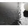 DeLife Edge 240 x 76 x 120 cm schwarz